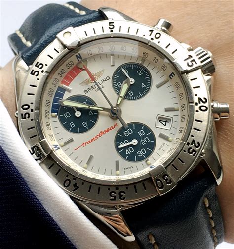 breitling quartz|breitling quartz models.